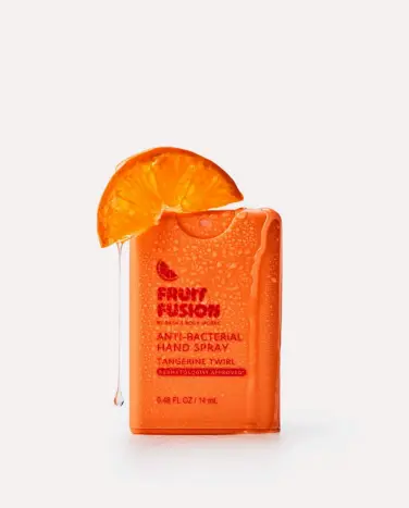 Hand Sanitizer