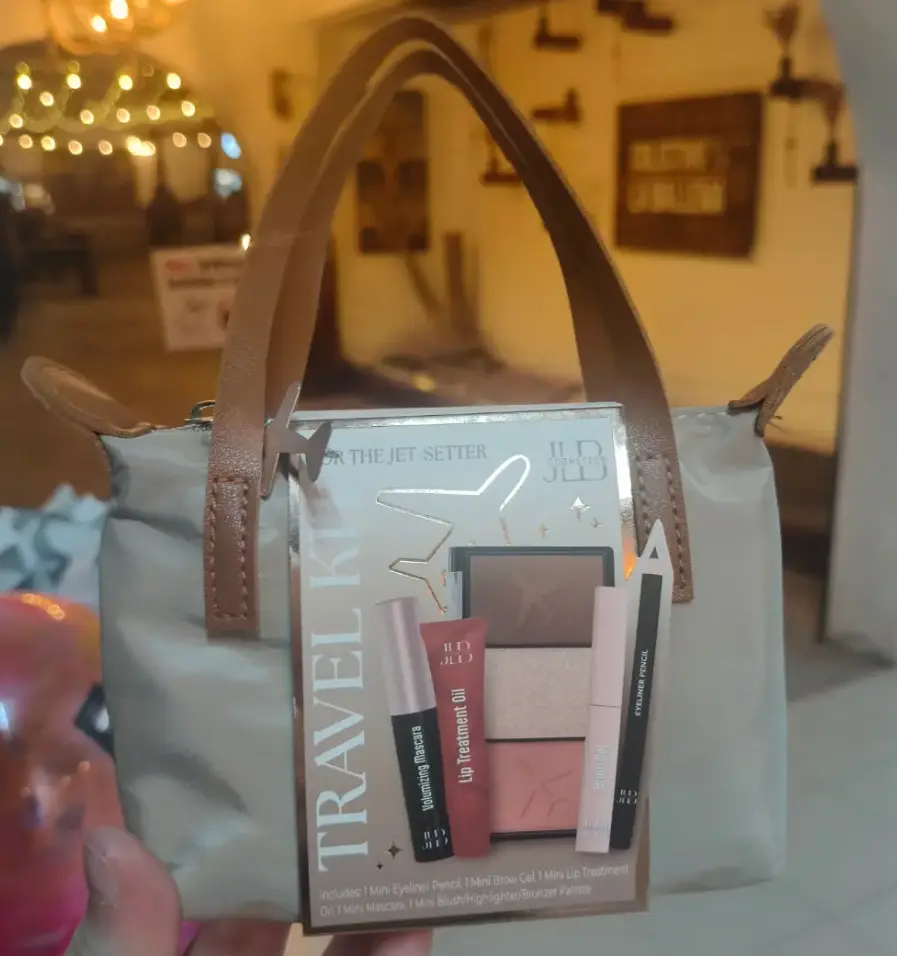 Bags